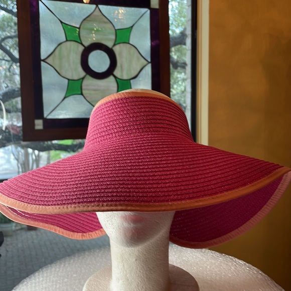 Sun visor main image 4